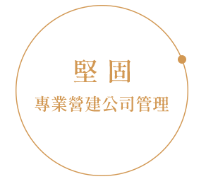 堅固